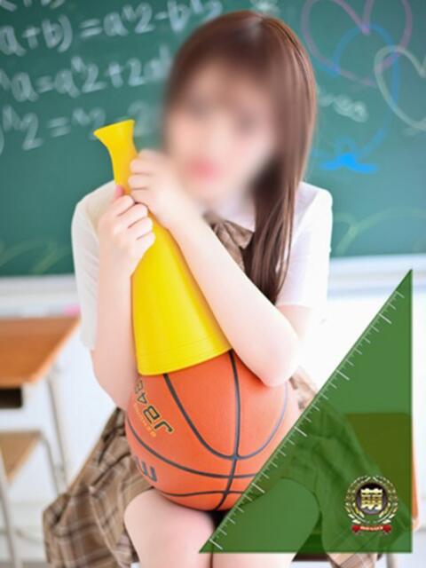りな☆愛くるしい笑顔に癒される♪ 妹系イメージSOAP萌えフードル学園 大宮本校（ソープランド）