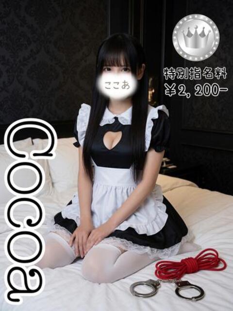 心愛【SILVERcourse】 お姉さん人妻専門店FANTASY（デリヘル）