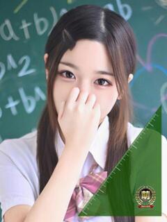 みおん☆イチャラブ大好きな性徒♪ 妹系イメージSOAP萌えフードル学園 大宮本校（大宮/ソープ）