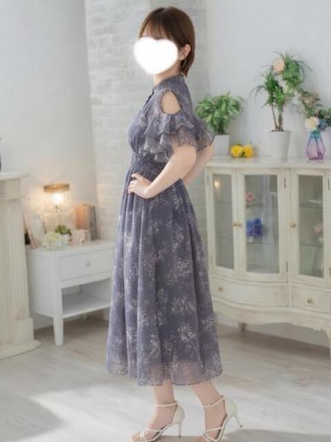 陽菜【GOLDcourse】 お姉さん人妻専門店FANTASY（デリヘル）