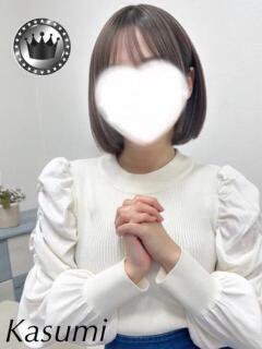 架純【STARcourse】 お姉さん人妻専門店FANTASY（倉敷/デリヘル）