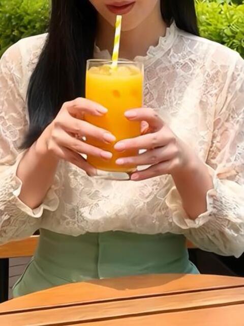 萌【GOLDcourse】 お姉さん人妻専門店FANTASY（デリヘル）