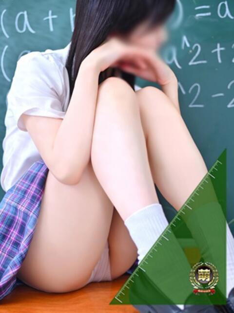 すみれ☆かつてないトキメキと感動 妹系イメージSOAP萌えフードル学園 大宮本校(ソープランド)