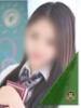 もえ 妹系イメージSOAP萌えフードル学園 大宮本校（/）