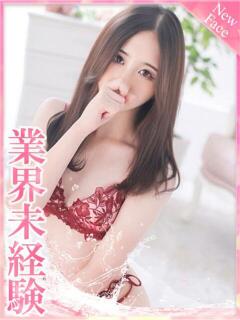 せつな プロフィール 京都店（竹田/デリヘル）