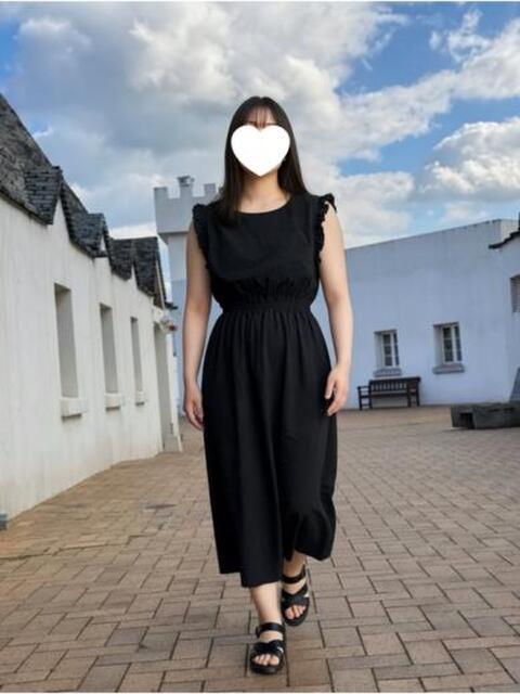 ふわり【SILVERcourse お姉さん人妻専門店FANTASY（デリヘル）