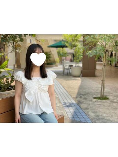 ふわり【SILVERcourse お姉さん人妻専門店FANTASY（デリヘル）