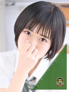 さくら☆生粋の黒髪エロ美巨乳♪ 妹系イメージSOAP萌えフードル学園 大宮本校（大宮/ソープ）