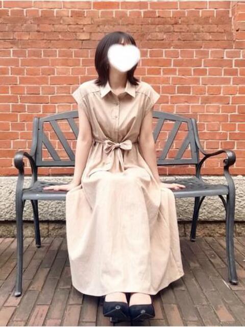 ろみ【SILVERcourse】 お姉さん人妻専門店FANTASY（デリヘル）