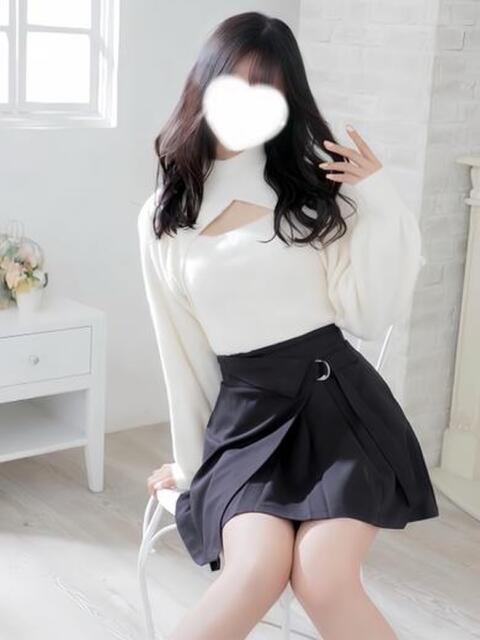 ななせ【GOLDcourse】 お姉さん人妻専門店FANTASY（デリヘル）