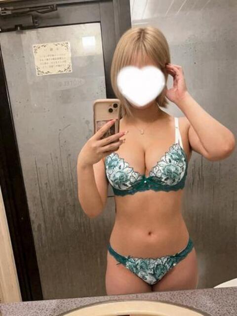 はのん【GOLDcourse】 お姉さん人妻専門店FANTASY（デリヘル）