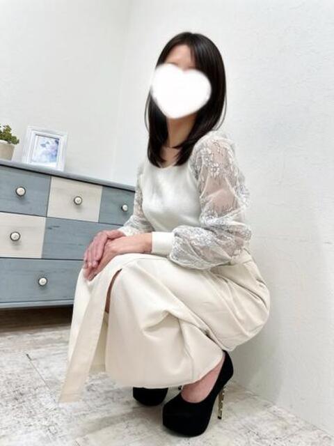 りかこ【GOLDcourse】 お姉さん人妻専門店FANTASY（デリヘル）