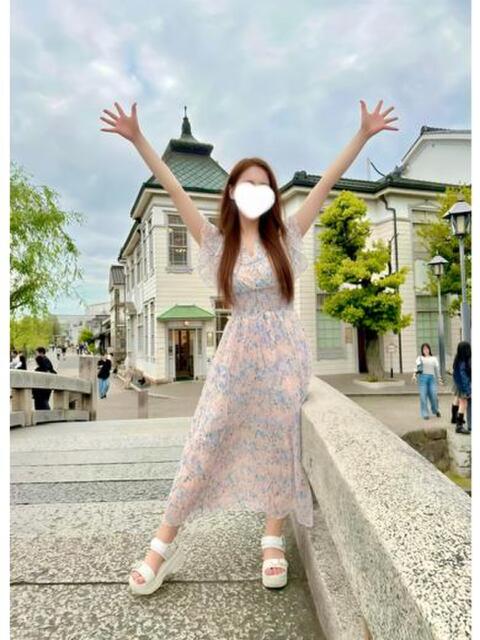 りょう【GOLDcourse】 お姉さん人妻専門店FANTASY（デリヘル）