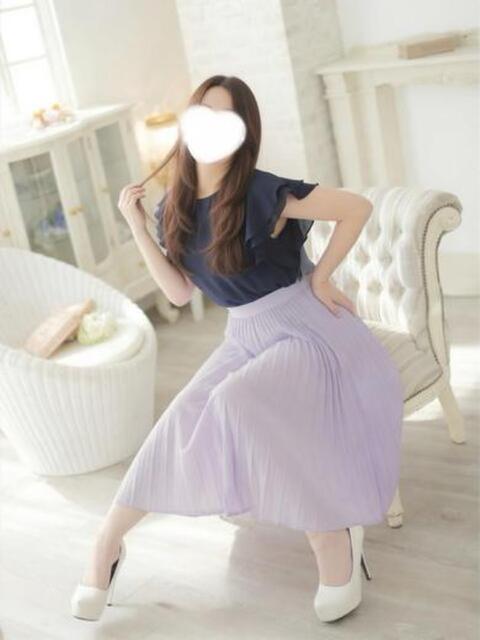 みさと【BRONZEcourse お姉さん人妻専門店FANTASY（デリヘル）