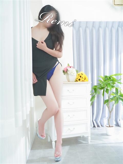 れみ 西船人妻花壇（人妻デリヘル）