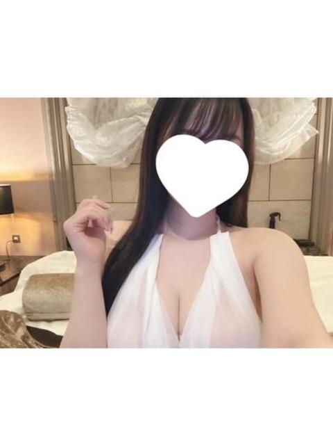 ゆりの【GOLDcourse】 お姉さん人妻専門店FANTASY（デリヘル）