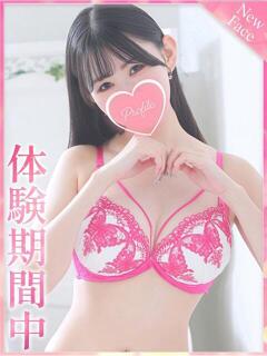くれは プロフィール 京都店（竹田/デリヘル）