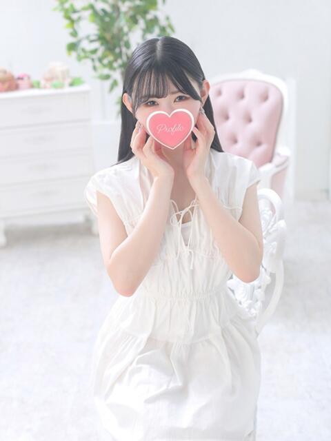 くれは プロフィール 京都店（デリヘル）