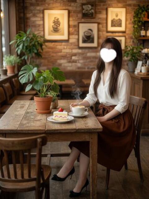 つかさ【GOLDcourse】 お姉さん人妻専門店FANTASY（デリヘル）