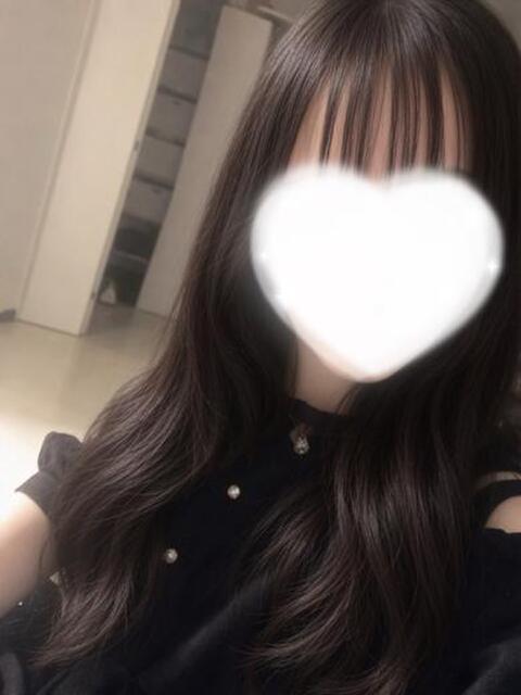 アロ【GOLDcourse】 お姉さん人妻専門店FANTASY（デリヘル）