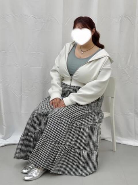 田中【SILVERcourse】 お姉さん人妻専門店FANTASY（デリヘル）