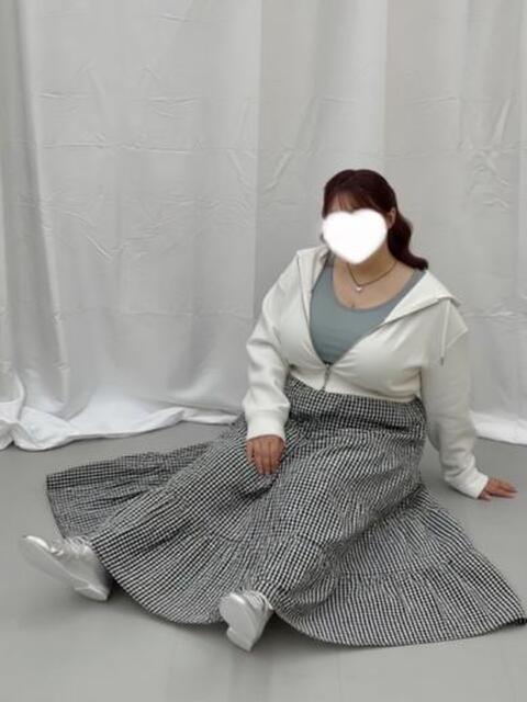 田中【SILVERcourse】 お姉さん人妻専門店FANTASY（デリヘル）