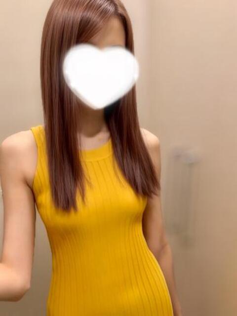 ゆず【GOLDcourse】 お姉さん人妻専門店FANTASY（デリヘル）