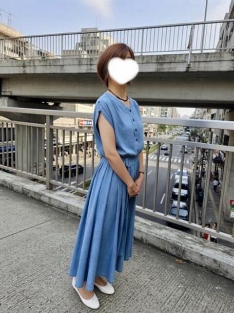 ふみ【BRONZEcourse】 お姉さん人妻専門店FANTASY（デリヘル）