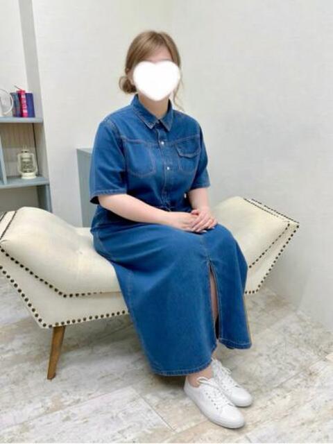 ゆか【SILVERcourse】 お姉さん人妻専門店FANTASY（デリヘル）