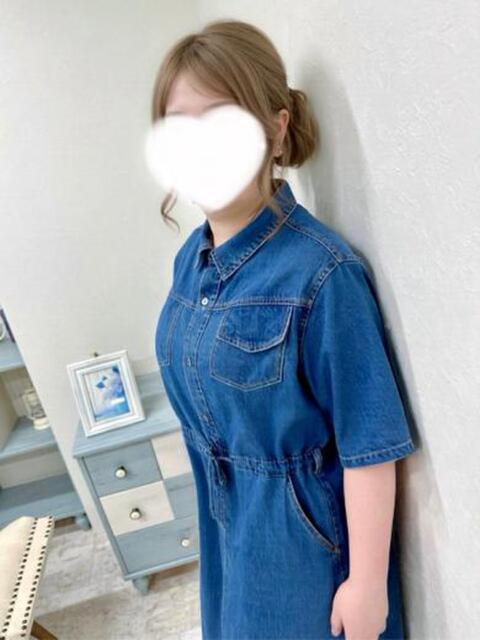 ゆか【SILVERcourse】 お姉さん人妻専門店FANTASY（デリヘル）
