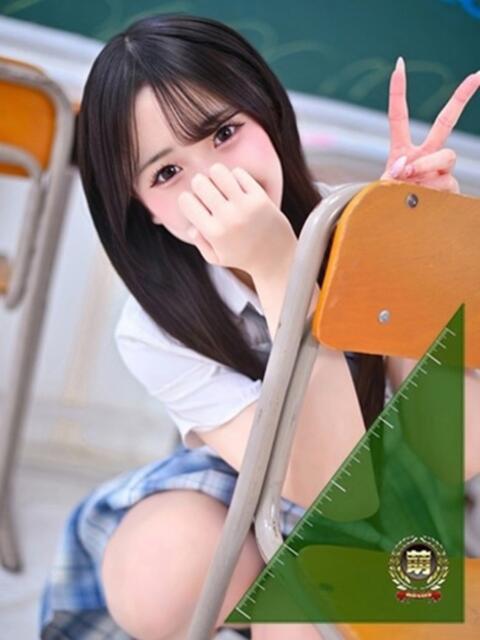 るな☆激カワ完璧ボディ♪ 妹系イメージSOAP萌えフードル学園 大宮本校(ソープランド)