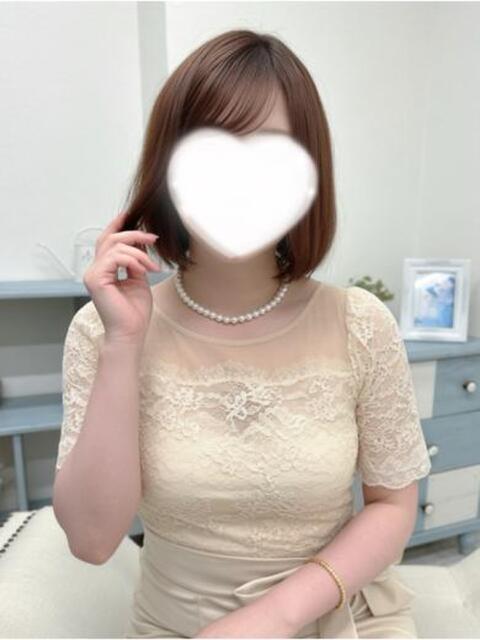 るみ【GOLDcourse】 お姉さん人妻専門店FANTASY（デリヘル）