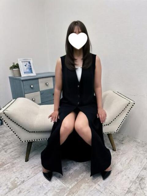 りお【GOLDcourse】 お姉さん人妻専門店FANTASY（デリヘル）