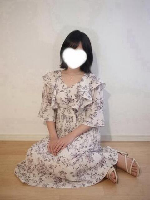 えくぼ【GOLDcourse】 お姉さん人妻専門店FANTASY（デリヘル）