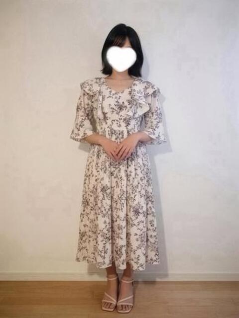 えくぼ【GOLDcourse】 お姉さん人妻専門店FANTASY（デリヘル）