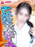 えれな カルテ（池袋/おっパブ・セクキャバ）