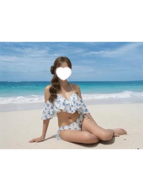 ひまり【GOLDcourse】 お姉さん人妻専門店FANTASY（デリヘル）