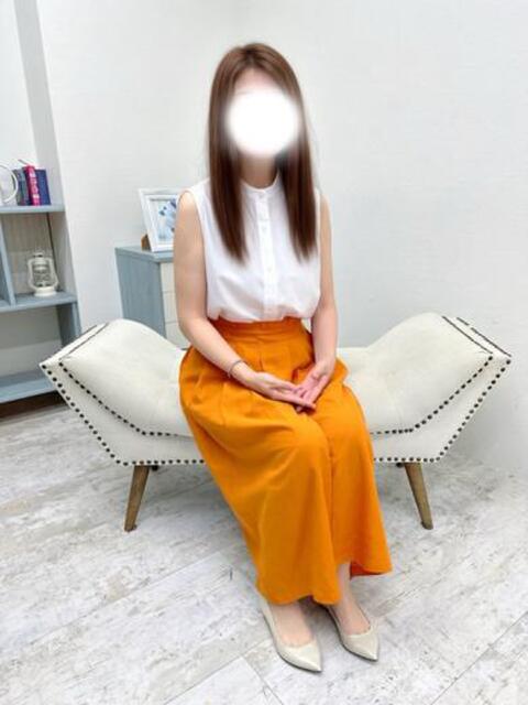 ハルミ【SILVERcourse お姉さん人妻専門店FANTASY（デリヘル）
