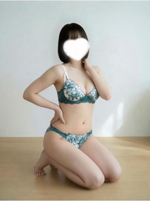 さつき【GOLDcourse】 お姉さん人妻専門店FANTASY（デリヘル）
