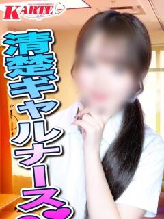 みく カルテ（池袋/おっパブ・セクキャバ）