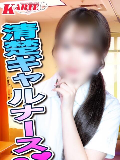みく カルテ（セクキャバ）