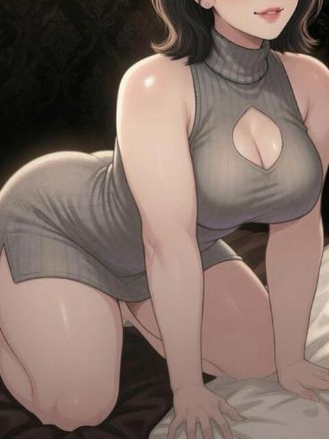 桃子【GOLDcourse】 お姉さん人妻専門店FANTASY（デリヘル）