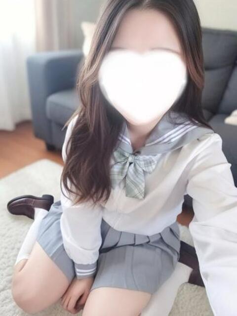 ルナ【GOLDcourse】 お姉さん人妻専門店FANTASY（デリヘル）