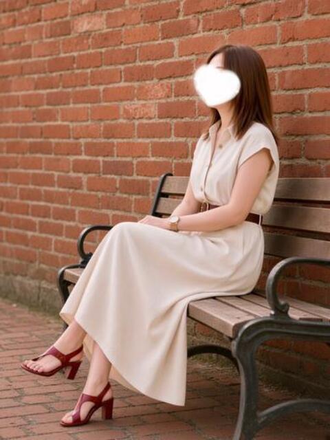 ゆうか【GOLDcourse】 お姉さん人妻専門店FANTASY(デリヘル)