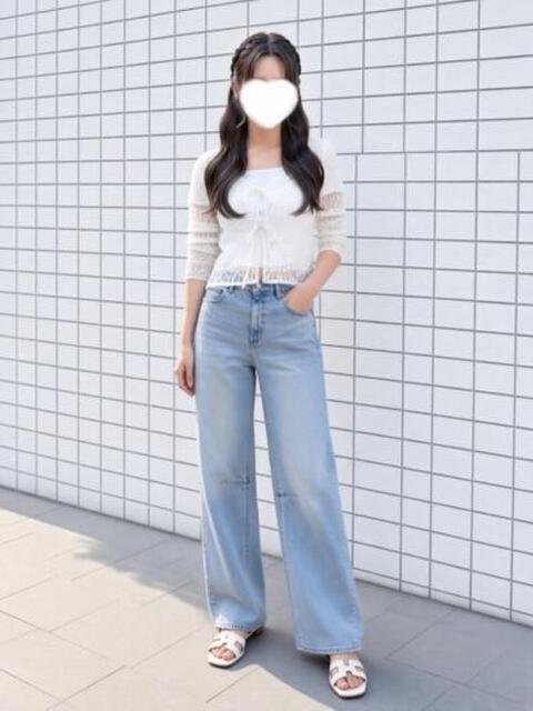 にいな【GOLDcourse】 お姉さん人妻専門店FANTASY（デリヘル）