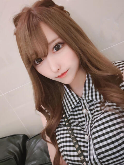 葉月(はづき) 京都泡洗体ハイブリッドエステ（性感アロマエステ）