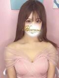 亜美-あみ【FG系列】 ほんつま 沼津店 (FG系列)（沼津/デリヘル）