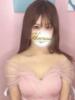 亜美-あみ【FG系列】 ほんつま 沼津店 (FG系列)（/）