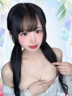 まな 彼女の部屋本店（池袋/おっパブ・セクキャバ）