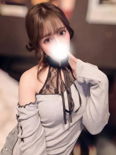 ほたる SEXIS-セクシーズ-(デリヘル)